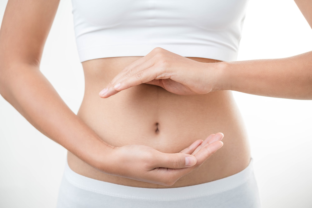 How Fat Freezing and HIFU Work Together? 1 Why combine Fat Freezing with HIFU Scotland?