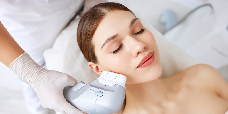 How Fat Freezing and HIFU Work Together? 4 book a personalised consultation of Fat Freezing and HIFU Together Scotland