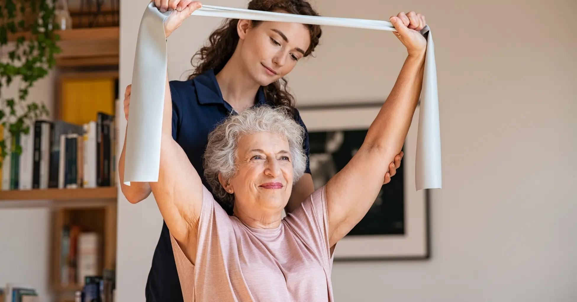 Toning Bingo Wings: Effective Exercises and Tips for Achieving Sleeker Arms 3 Toning Arms Scotland: Strength Training for Women Over 60