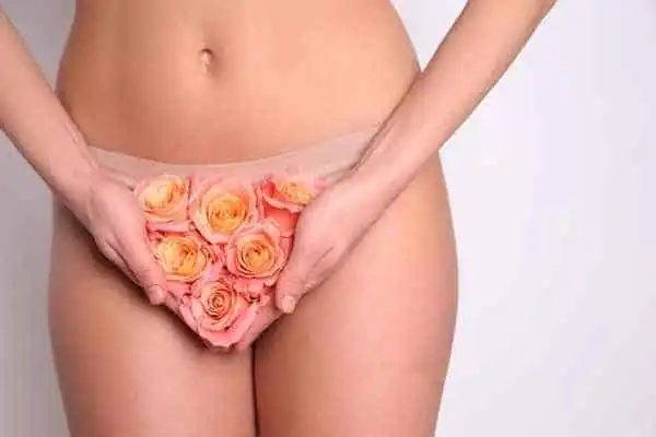 What Are the Different Vaginal Tightening Procedures? 2 Vaginal tightening Scotland non surgical treatment for women