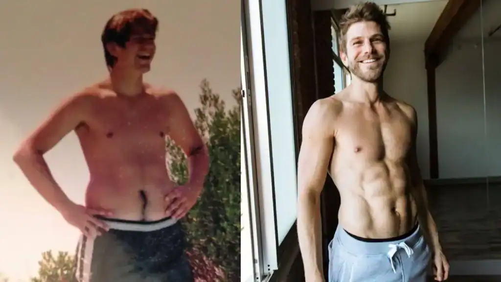 Lipo 360 Scotland fat loss where does it go?