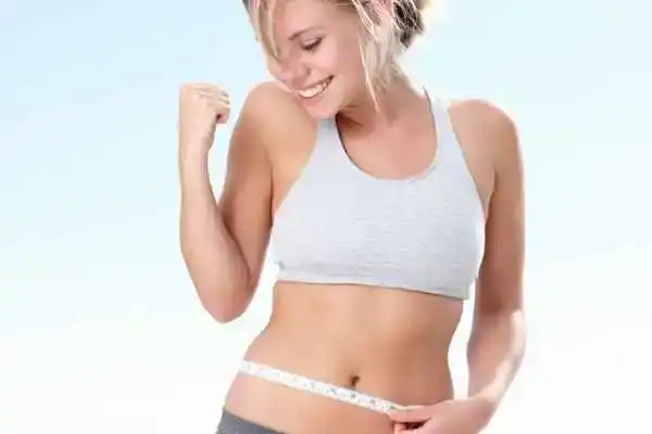 Do Belly Bands Help Prevent Diastasis Recti? 5 lipo360 Scotland consult and clinic