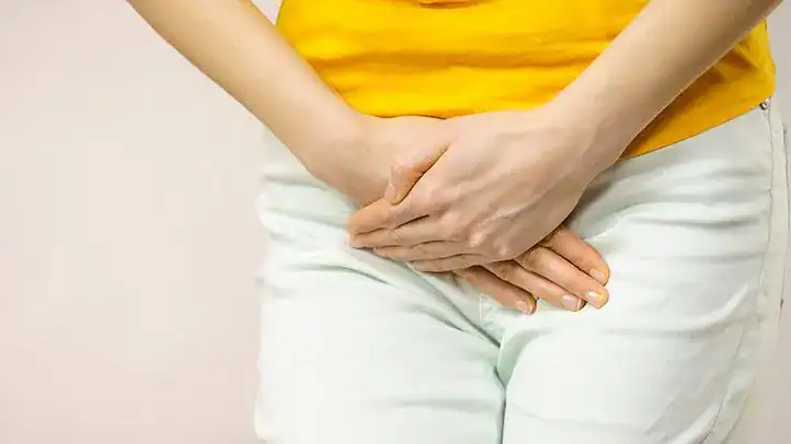 Comprehensive Guide To Female Incontinence Treatment Options 2 Understand how best to manage incontinence Scotland