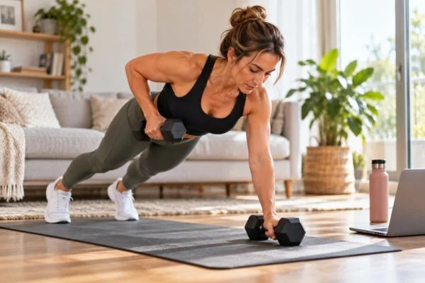How to Build Muscle Tone 1 How to Build Muscle Tone Scotland